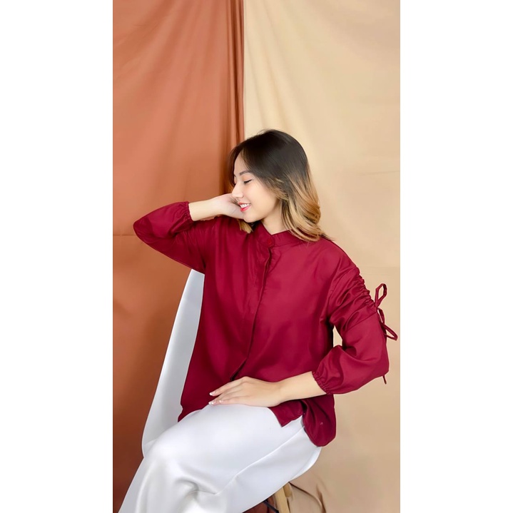 -MAROON
