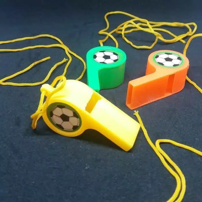 Plastik Wrapping / Stretch Film 50cm 150m