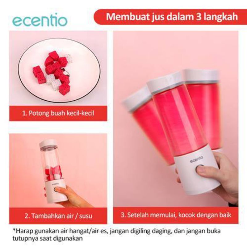 ecentio_portable_electric_juicer_cup_EJCE_1201_400ML_white