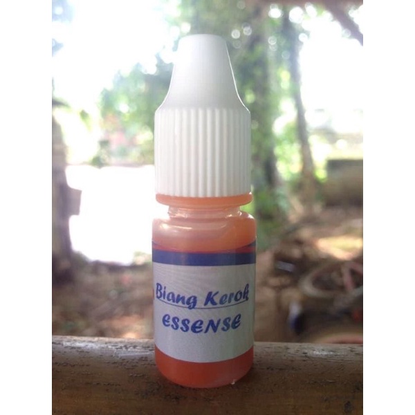 essen sibiang kerok (bolu sereh, pisang susu, nanas madu, melon susu, melati usar, SK multi)