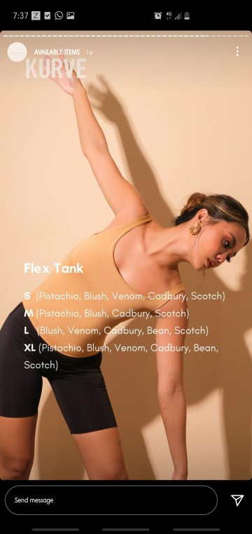 T Bar Handle Knobs Bahan Kuningan Warna Emas Solid Gaya Eropa Untuk Furniture Lemari Dapur