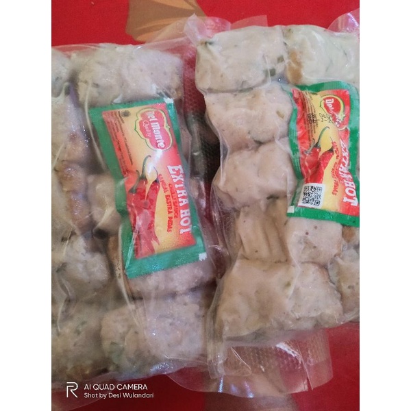 

bakso tahu