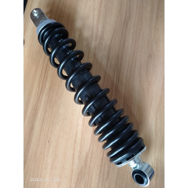 Shockbreaker Shock Breaker Shock Belakang New Beat Esp-Beat Street K81