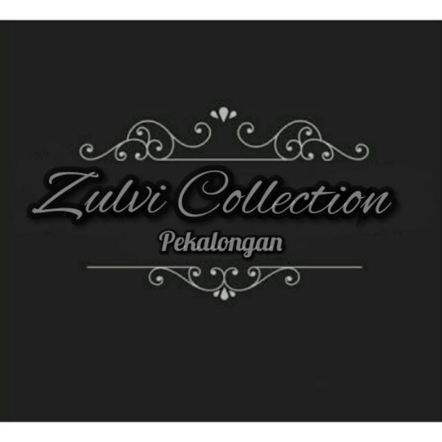 zulvicollection39