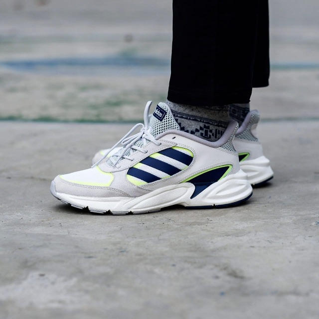 adidas valasion