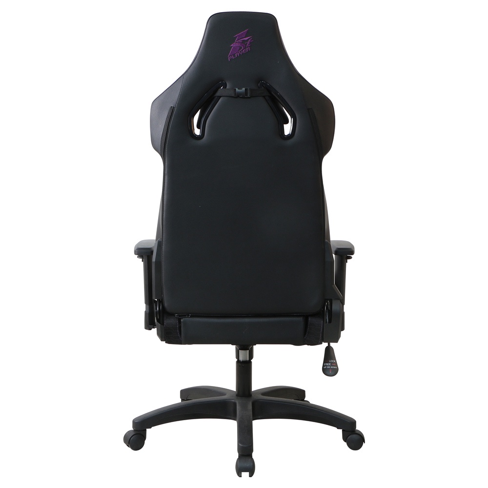 1StPlayer WIN101 / WIN-101 Gaming Chair / Kursi Gaming