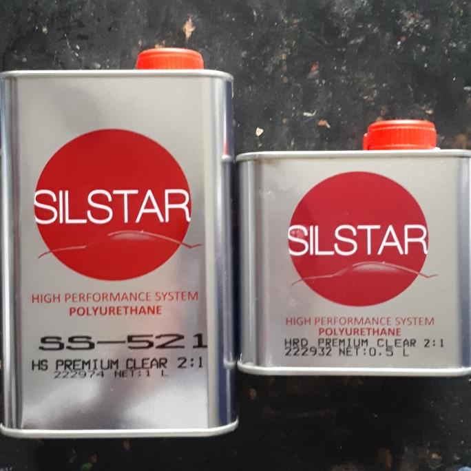 

TERLARIS Varnish Silstar HS- 521 2:1 (1.5ltr)/CAT AKRILIK SET/CAT AKRILIK SET 24 WARNA/CAT AKRILIK PASTEL/CAT AIR/CAT AIR LUKIS SET/CAT AIR GIOTTO/KUAS LUKIS 1 SET/KUAS LUKIS KECIL/KUAS LUKIS LENGKAP/KANVAS LUKIS/KANVAS LUKIS SKETSA/KANVAS LUKIS