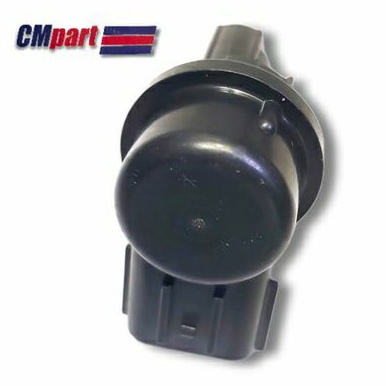 sensor isc choke cuk otomatis suzuki shoter fi nex fi