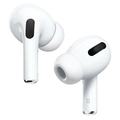 New Air 3 Wireless Headphones Bluetooth Earphone Touch Earbuds Headset Tanpakabel Super Bass