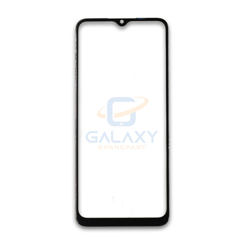 Glass / Kaca Touchscreen Oppo A15 / Realme C11 C12 C15 / Realme Narzo 20 / Narzo 30A