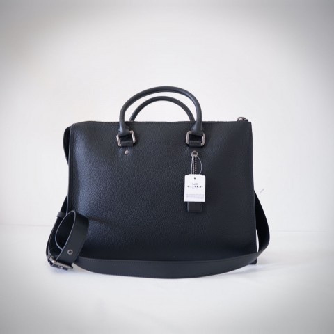 TAS PRIA COACH GOTHAM FOLIO