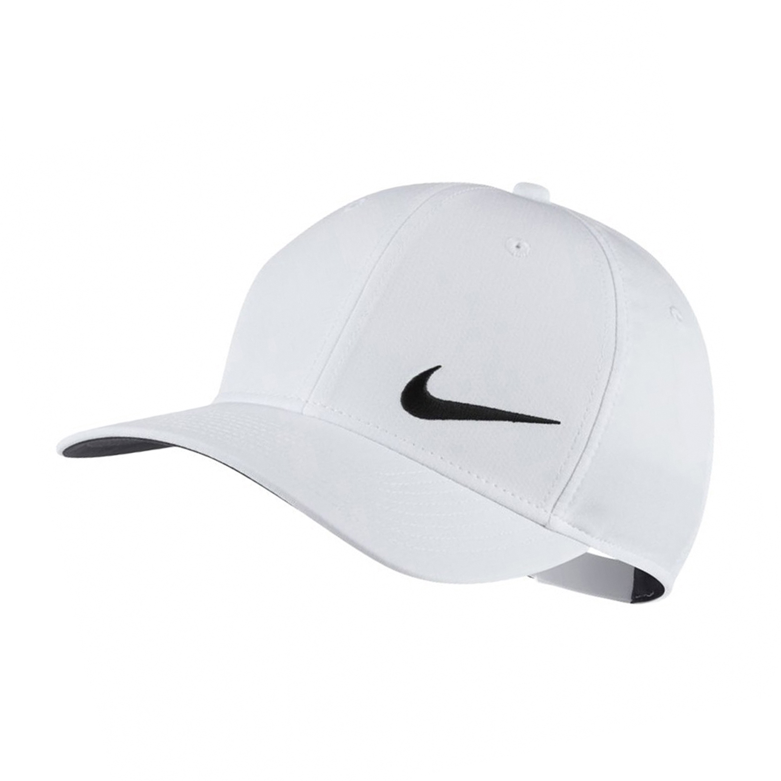 topi golf nike