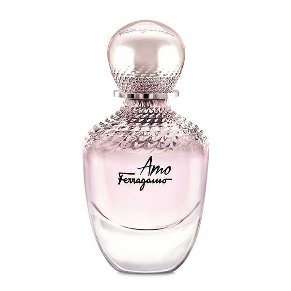 Salvatore Ferragamo Parfum Original Amo Ferragamo Woman | Parfum