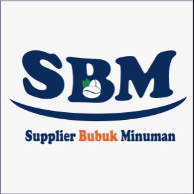 

Supplier Bubuk Minuman Rekap Bill Customer SBM