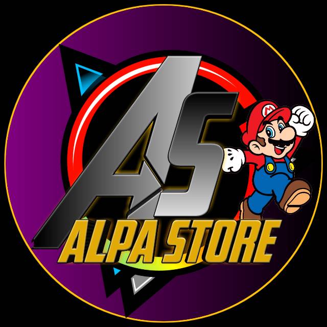 alpa_store15