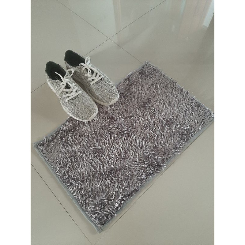 Keset Cendol Premium