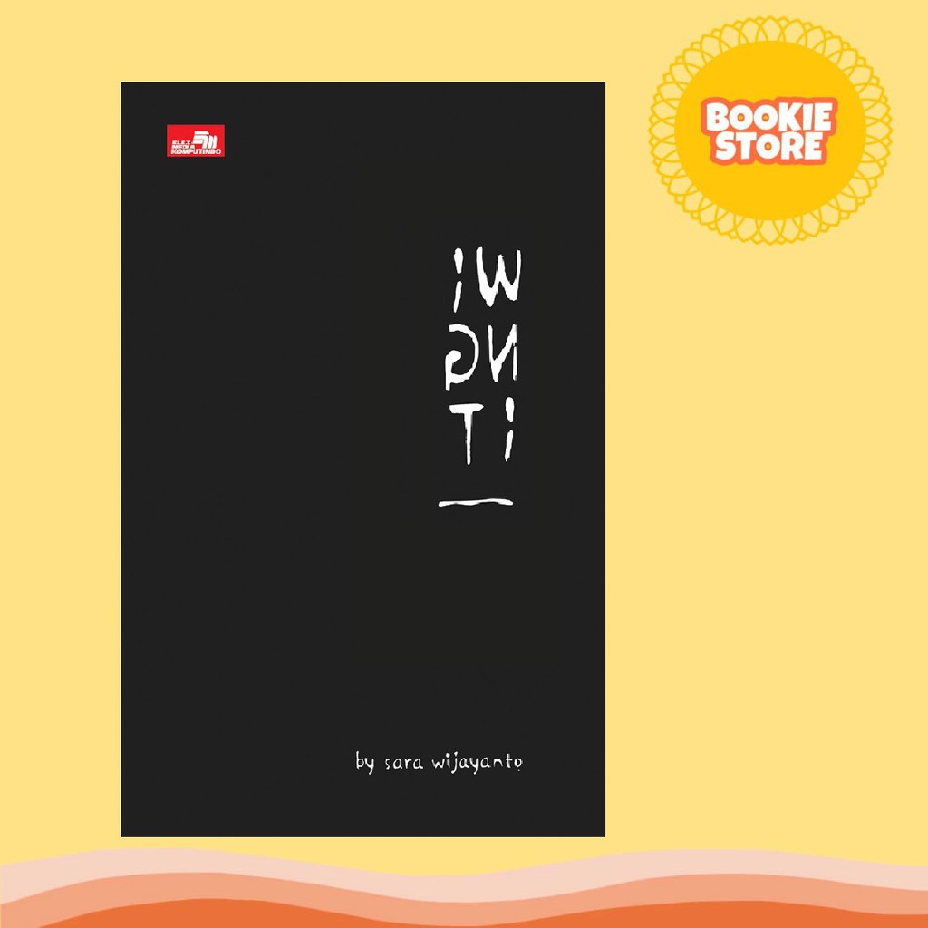 

Wingit