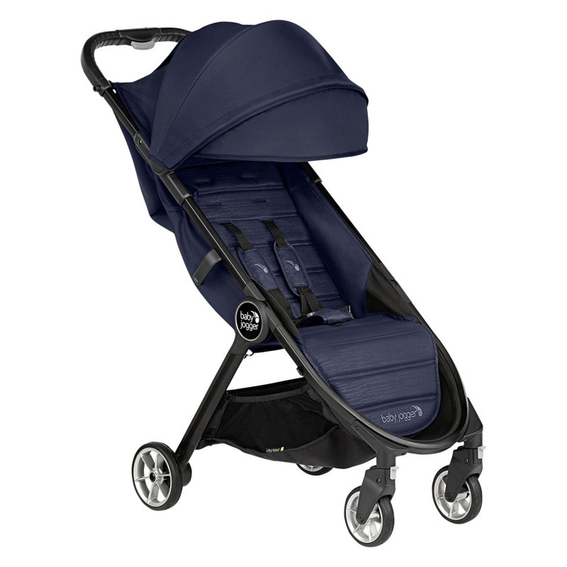 BABY JOGGER city tour 2 stroller