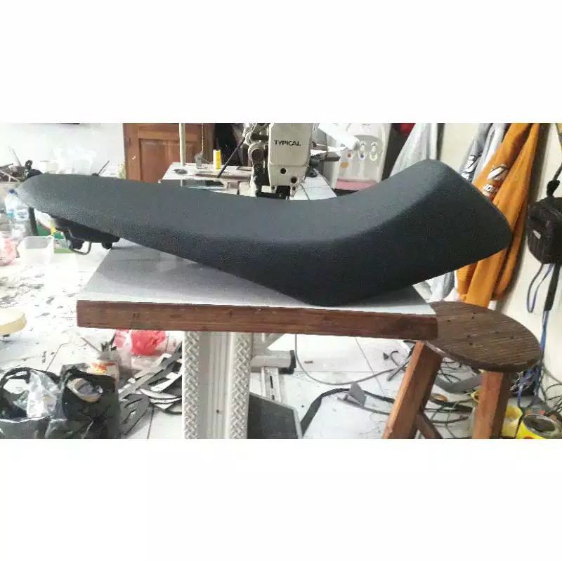 Jok Mio Jok Mio Road Race Jok Mio Roadrace Shopee Indonesia