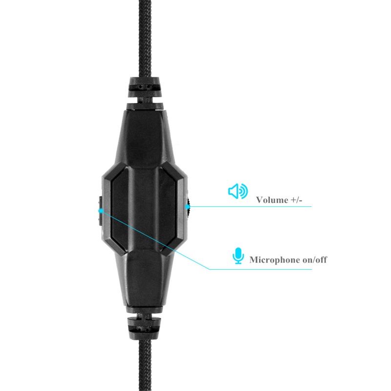 btsg For Alpha- headset cable Categories of HyperX In-Line Mic Cloud Alpha- Edition