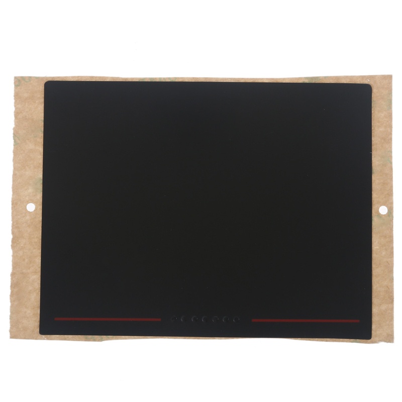 Cre Stiker TrackPad Touchpad Universal Untuk Thinkpad X240 X240S X250 X260 X270 X230S Series