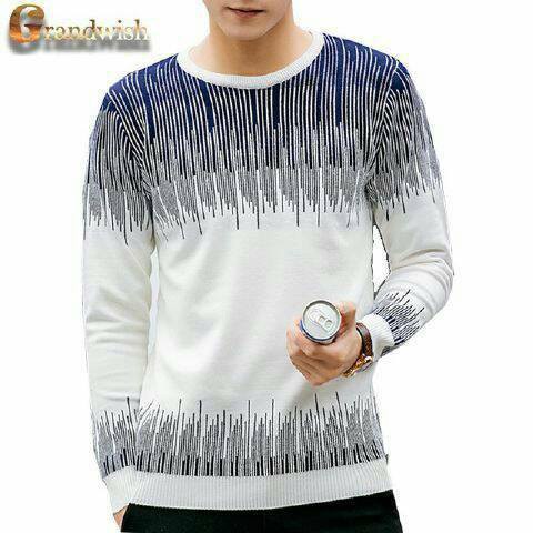 

Dijual GRADASI WHITE Limited