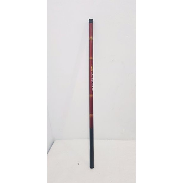 joran tegeg xenon equator 450