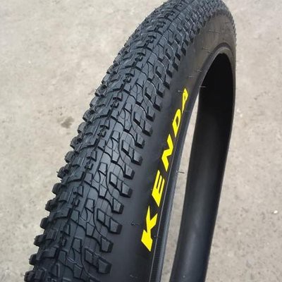 BAN LUAR SEPEDA 26 X 1.95 KENDA