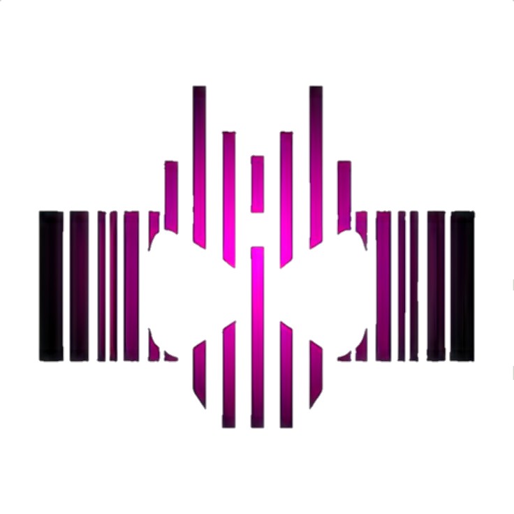 Casing Kamen Rider Decade