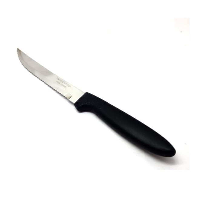 Pisau Steak Tramontina Original Brazil