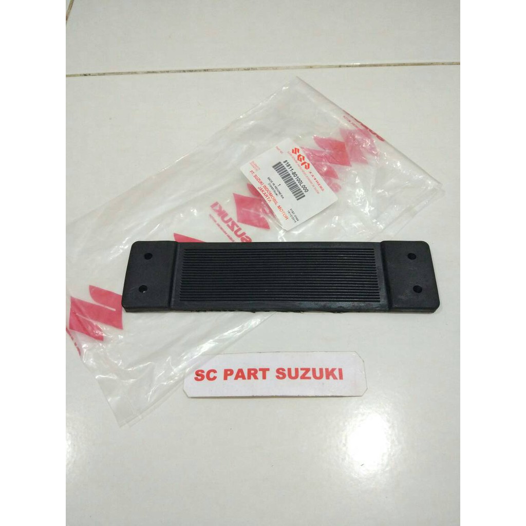 Jual Karet sabuk penahan pintu suzuki jimny katana / Sparepart Mobil Suzuki Murah