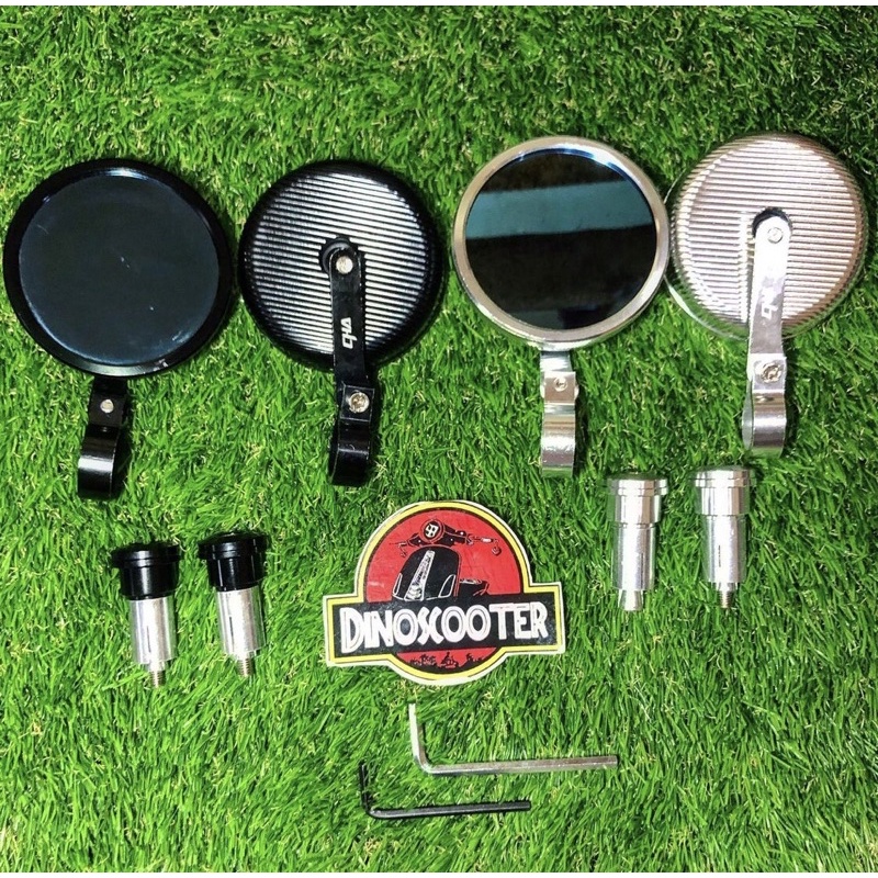 Spion model puig universal vespa