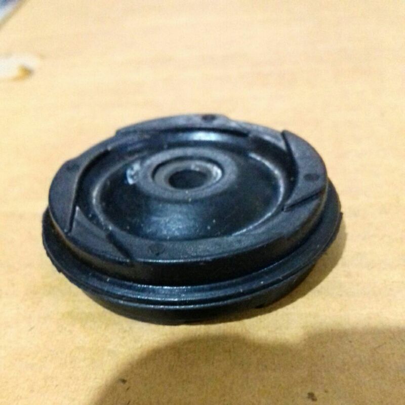 roller com cam tensioner roll rol keteng kamret besar supra grand prima astrea win c70 c700 c50 bebe