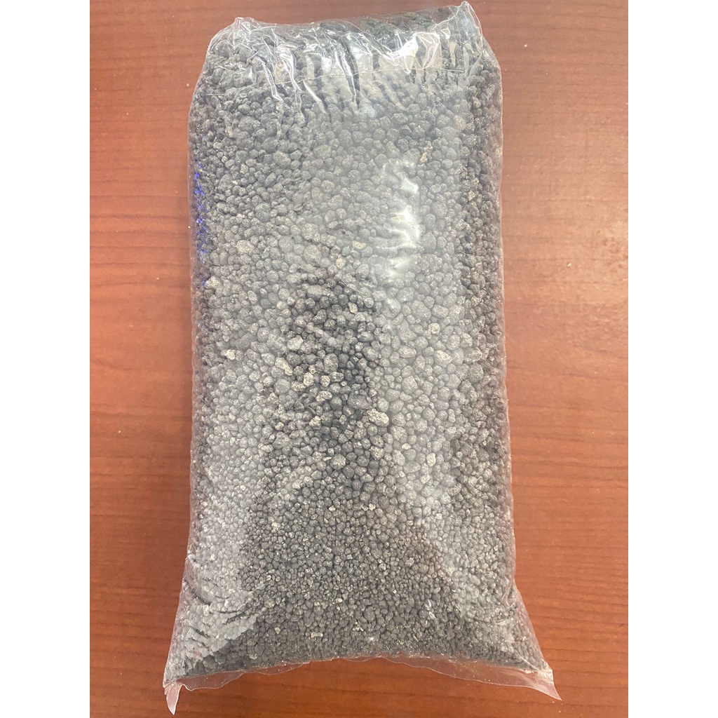 Repack Pupuk SP 36 1kg