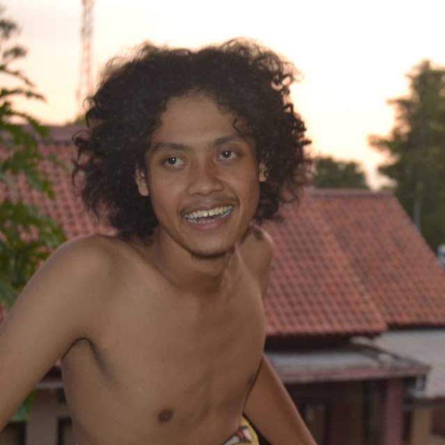 temonskay
