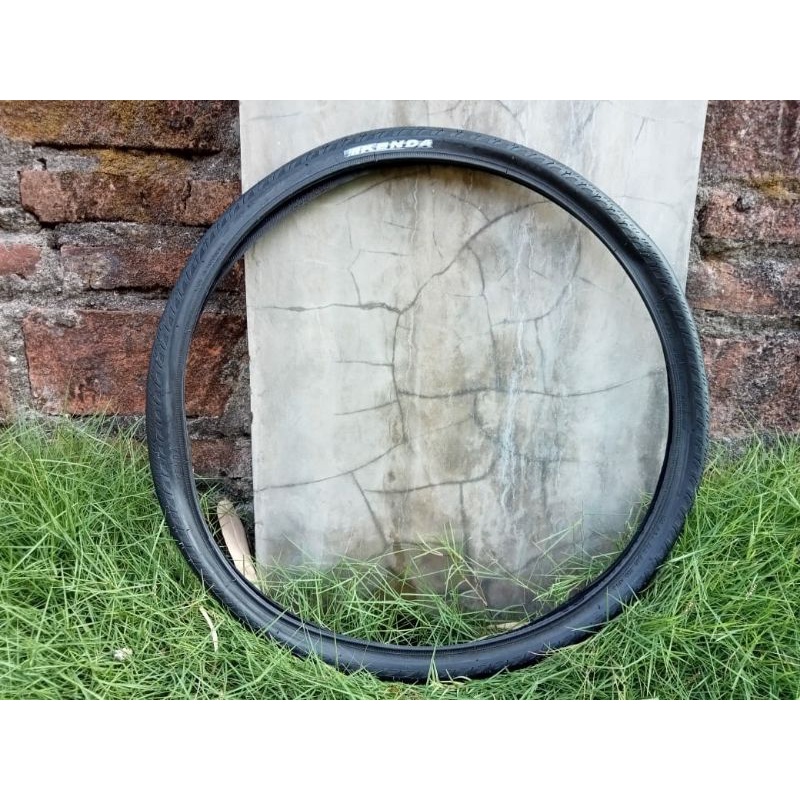 ban luar sepeda 20 x 1 1/8 kenda - ban sepeda 20x1 1/8 - ban luar sepeda 20x1 1/8