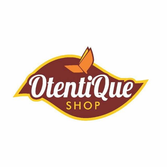otentique_shop