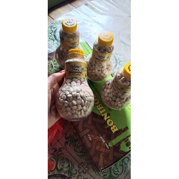 bedda pica macenning