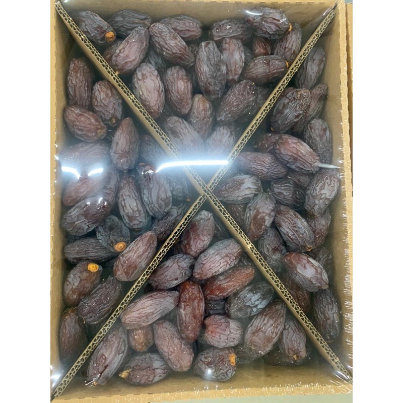 

KURMA MEDJOL KURMA MEDJOOL PALESTINA EXP JAN 2022