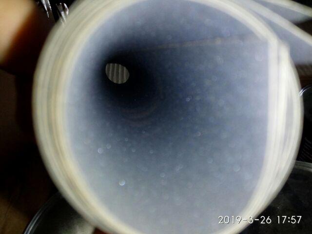 Amplas Taiyo / Sikens 80 120 150 220 240 400 600 1000 1500 2000 Kertas Pasir Lembar Lembaran