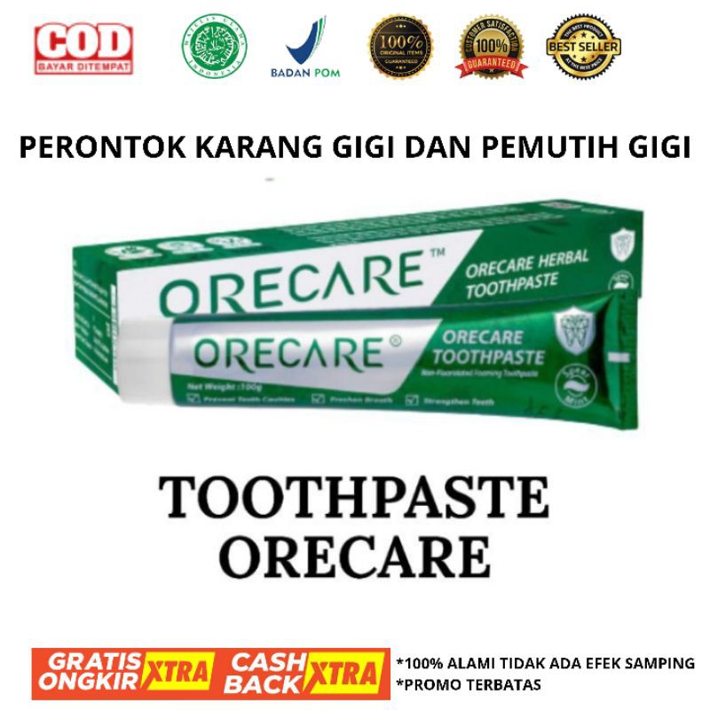 PEMUTIH GIGI ODOL PEMUTIH GIGI KARANG GIGI PEMUTIH GIGI KUNING PEMUTIH GIGI ORIGINAL PEMUTIH GIGI BP
