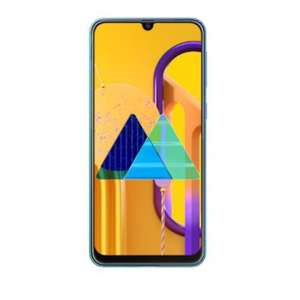 Samsung Galaxy M30s