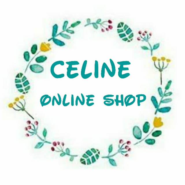 siindydeborasinabariba