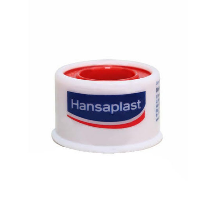HANSAPLAST ROLL KAIN 1.25 × 1 M