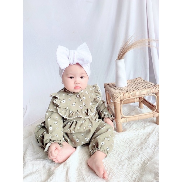 setelan anak perempuan one set 1 2 3 tahun setelan anak rayon set flowy baju anak perempuan balita baby lula AYARA ALEXA ONE SET