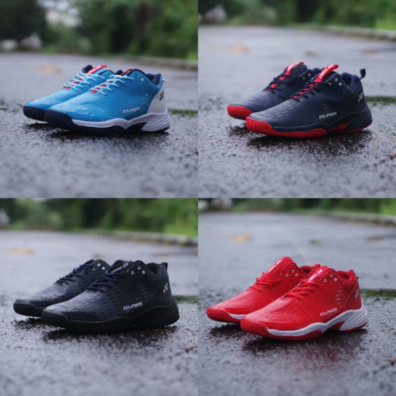 YONEX ECLIPSION SEPATU BADMINTON