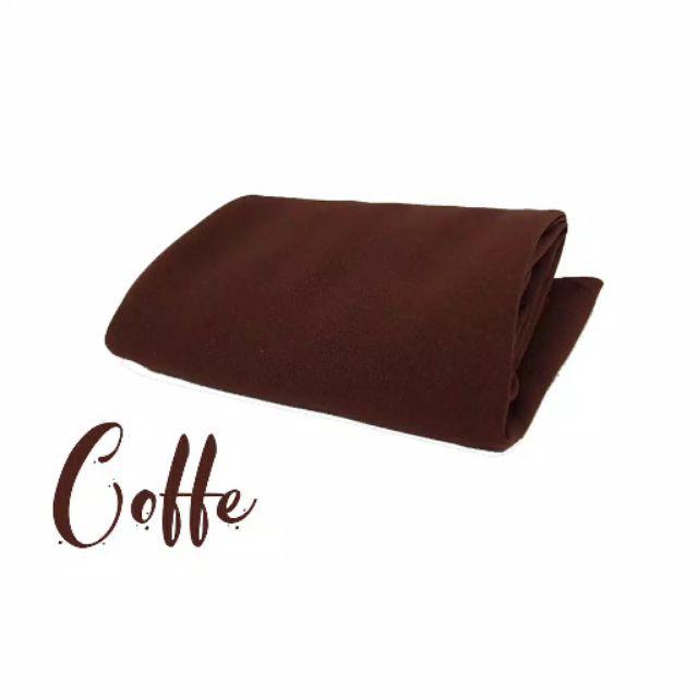 BERGO MARYAM DIAMOND STRECTH BERGO MURAH HARGA GROISR-Coffe