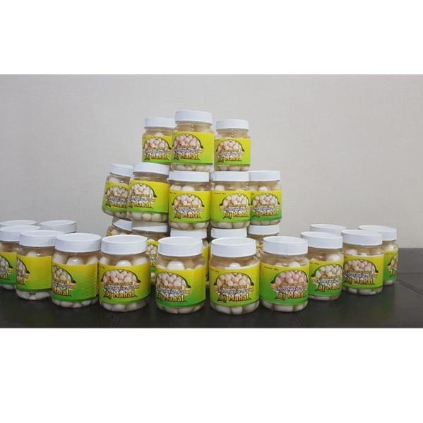 

GGD acar bawang putih TMBuruan Beli Buruan Beli