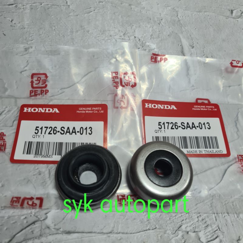 BEARING SUPPORT HONDA JAZZ 51726-SAA-013