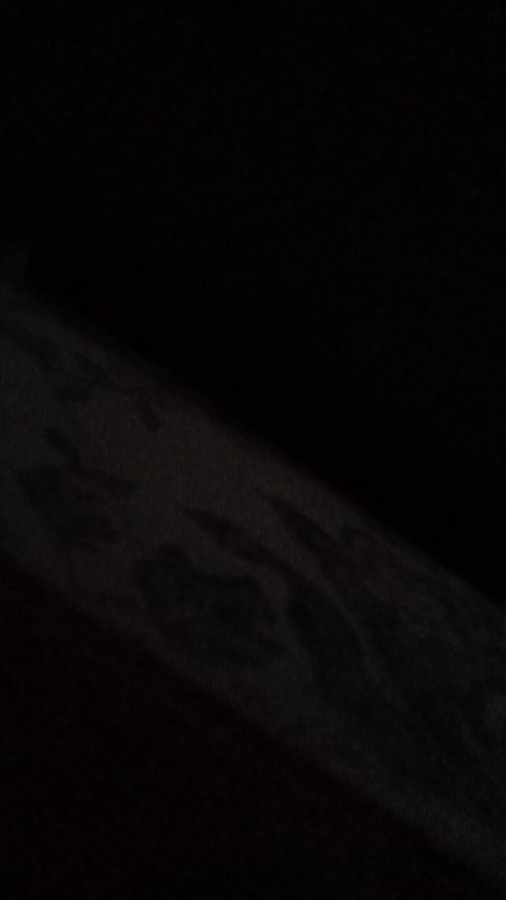 Batik Wanita - Atasan Blouse Batik Wanita Fashion 312